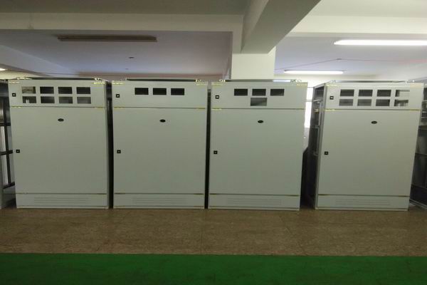 石景山配电箱-配电箱的适用场合